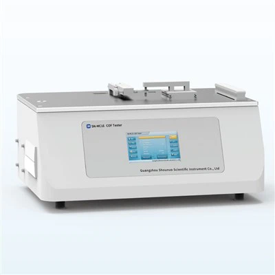 Tester COF SN-MC1E